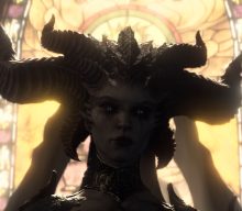 ‘Diablo 4’ embarrasses players with gory stats on how they died