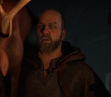 Blizzard head reveals ‘Diablo 4’ launch times