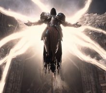 ‘Diablo 4’ developer says game is “not intended to be played forever”