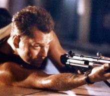 Here’s every song on the ‘Die Hard’ soundtrack