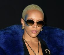 Doja Cat says Twitter blue tick creates “higher chance that you’re a complete loser”