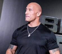 Dwayne Johnson: ‘Black Adam’ will “not be in the first chapter” of DC Studios’ plans under James Gunn