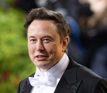 Netflix CEO calls Elon Musk “the bravest, most creative person on the planet”