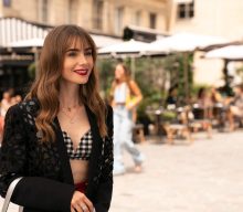 Will there be a fourth season of ‘Emily In Paris’?
