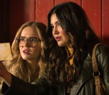 When is ‘Firefly Lane’ season two part two released on Netflix?