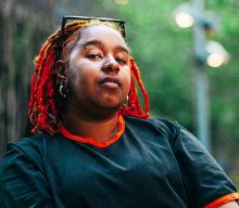 How Amapiano took over the world: “You have to get up and move – it’s contagious!”
