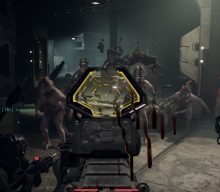 ‘GTFO’ permanently brings back “cult classic” Rundown 2