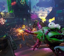 ‘High on Life’ review: pranging out