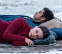 When is ‘His Dark Materials’ season three coming out?