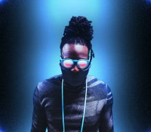 Jazzie Martian: “I’m happy to be someone who could break down a lot of doors”