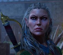 ‘Baldur’s Gate 3’ reveals August 2023 release date with new trailer