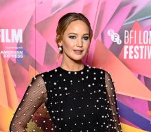 Jennifer Lawrence gets revenge on school bully in new interview