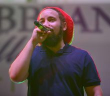 Jo Mersa Marley, Bob Marley’s grandson, has died at age 31