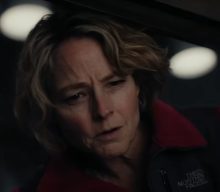 ‘True Detective’ season four trailer teases Jodie Foster’s character on an Alaska man-hunt