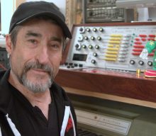 Kult Klassic: composer John Massari talks returning for ‘Killer Klowns From Outer Space: The Game’