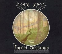 The Forest Sessions