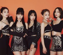 KARA – ‘Move Again’ review: K-pop stalwarts return with a warm, nostalgic hug