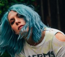 K. Flay on mental health in the music industry: “The highs are so high but the lows are so low”