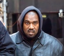 Kanye West is reportedly looking to relaunch Donda Academy in a Californian church