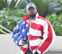 Kanye West’s ex-business manager requests more time to find him amid claims he’s missing