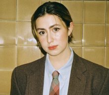 Katie Gregson-Macleod live at The Great Escape: remarkable, clear-eyed truth-telling