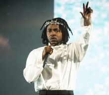 Kendrick Lamar opens up on artistic connection to Compton: “It’s nature versus nurture”