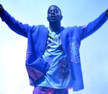 Kid Cudi to launch MOTR clothing line at Paris Fashion Week 2023