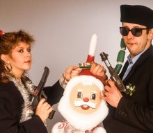 BBC Radio 2 to play ‘Fairytale Of New York’ without offensive lyric for first time