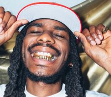 ‘Knuckles’ review: a timely portrait of rap’s rising star that should dive deeper