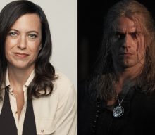 The Witcher showrunner teases “reasons” why Henry Cavill left: “I have a lot to say”