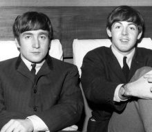 Paul McCartney says artificial intelligence has enabled a “final” Beatles song