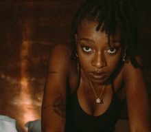 Watch Little Simz’s arresting ‘NO THANK YOU’ short film
