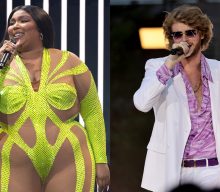 Lizzo and her mum jump on the Yung Gravy train with new TikTok
