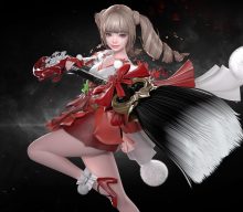 Some ‘Lost Ark’ skins are being redesigned to “better fit western norms”