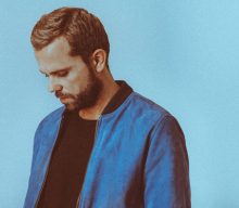 M83 is teasing new music