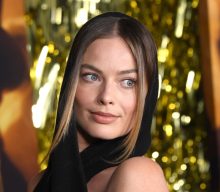 Margot Robbie’s Pirates Of The Caribbean film is still “alive”, producer says