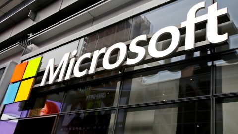 Microsoft “likely” to face EU antitrust warning over Activision deal