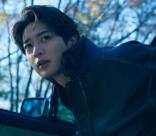 Minho: “There is a mutual desire among SHINee to constantly be better than ourselves”