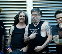 NOFX may still release new music despite retirement from touring