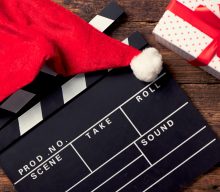 The 50 best Christmas movies of all time