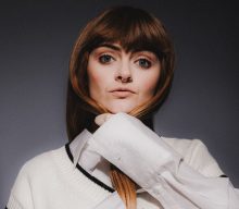 Ninajirachi says game soundtracks “massively” influenced her music