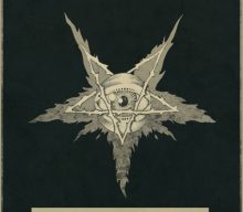 Dark Side Of The Sacred Star
