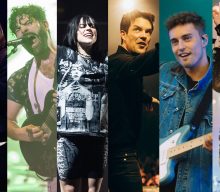 Reading & Leeds 2023 line-up and headliners announced