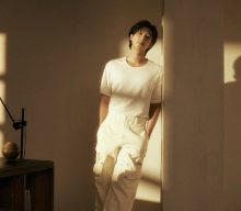Korean rail employee reportedly accessed personal information of RM from BTS nearly 20 times over three years