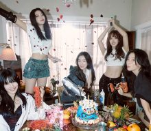 Red Velvet – ‘The ReVe Festival 2022 – Birthday’ review: a promising step to an exciting new era
