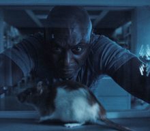 Every Netflix TV show cancelled in 2022