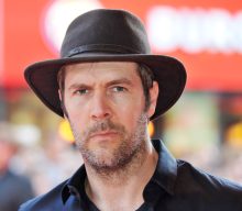 Rhod Gilbert postpones shows to undergo surgery after cancer treatment