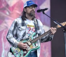 Weezer drop fourth and final ‘SZNZ’ EP, ‘Winter’