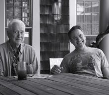Who is Robert Downey Jr.’s dad, Robert Downey Sr.?