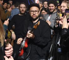Listen to Unknown Mortal Orchestra’s 42-minute epic ‘SB-10’
